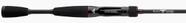 Vara redai black mamba bm2s1458