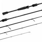 Vara Saint Evox Molinete By Eduardo Monteiro 631 8-20 Lbs