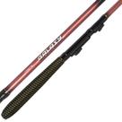 Vara Saint Galaxy 150 (5-15lb, 02 partes) Vara Saint Galaxy 150 (5-15lb, 02 partes)