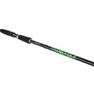 Vara saint tambaqui 8.36 2.55m 25-50lb p/ carretilha 2 partes
