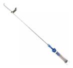 Vara Suspensão Azul Lavadora Electrolux Lac13 A02139021 Vara Suspensão Azul Lavadora Electrolux Lac13 A02139021