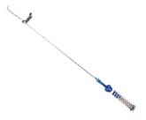 Vara Suspensão Dianteira Lavadora Electrolux A02139020 Vara Suspensão Dianteira Lavadora Electrolux A02139020