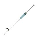 Vara suspensão dianteira ltd16 70095920 orig electrolux Vara suspensão dianteira ltd16 70095920 orig electrolux