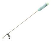 Vara Suspensão Electrolux 70094113 LF75 LF80 TOP6 Original