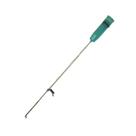 Vara suspensão electrolux lt-12f/ltd-13 dianteira Vara suspensão electrolux lt-12f/ltd-13 dianteira