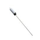 Vara Suspensão Lava-Roupa Brastemp Consul 326023209