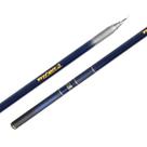 Vara telesc. maruri triton 2.4m Vara telesc. maruri triton 2.4m