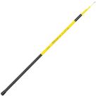 Vara telesc. saint bolero 4.5m gomo longo