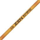 Vara telesc. zen bamboo 4,50m
