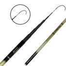 Vara Telescopica Carbono Dynasty 3,10m - Saint