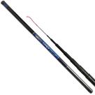 Vara Telescópica Deyu Blue Star 3m