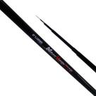 Vara Telescópica Deyu Magic Vision Gomo Longo 6m Vara Telescópica Deyu Magic Vision Gomo Longo 6m