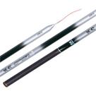 Vara telescopica maruri power 4,5m