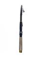 Vara telescopica seachaser 2,70m ultra light