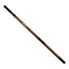 Vara telescopica star river bamboo 5,40m