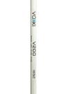 Vara voxxi v200c 1.80m 7-17 lbs p/carretilha 2 partes