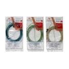 Varal Aço Com PVC 10mt - Art Varal - Mcd - ArtVaral