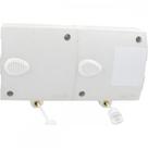 Varal Automatico Maxeb 6,00 Mts