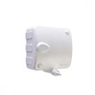 Varal Automatico Maxeb 6,0M Com 1 Modulo Branco 7265