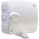 Varal Automatico Maxeb 6,0M Com 1 Modulo Branco 7265