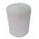 Varal Corda Nylon Polibel''5''Branco 400M 388