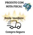 Varal de Chão 3 Andares c/ Bandejas Cinza