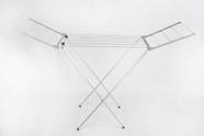 Varal de Chão Casa&Ideia Stylo Master 163cm
