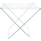 Varal De Chao Maxeb 80Cm