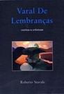 Varal de Lembrancas - Contos E Cronicas