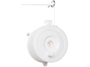 Varal De Parede Secalux C/18Mt Stick
