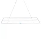 Varal de teto Mor 560x1400 Varal de teto Mor 560x1400