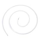 Varal Espiral 1,8m Cabide Americano Secagem Rapida Toalha