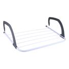 VARAL JANELA UTILE 51x35cm CV244803 Cazza VARAL JANELA UTILE 51x35cm CV244803 Cazza