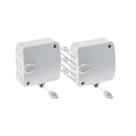 Varal Modular StendMax Maxeb 2 módulos