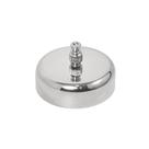 Varal Retrátil Extensível 2,7m Lavanderia Banheiro Aço Inox