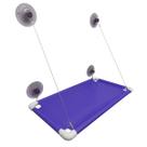 Varanda Pet Suspensa para Gato