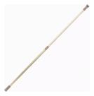 Varão Ajustável Extensível 70cm A 1,20m - Não Enferruja