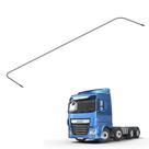 Varao Da Cortina Daf Xf Cabine Space Varao Da Cortina Daf Xf Cabine Space