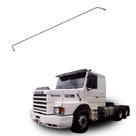 Varao Da Cortina Scania 112