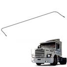 Varao Da Cortina Scania 113 Cabine Alta