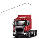 Varao Da Cortina Scania 114 Varao Da Cortina Scania 114