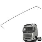 Varao Da Cortina Volvo Fh 2015 2016 2017 Teto Alto Varao Da Cortina Volvo Fh 2015 2016 2017 Teto Alto