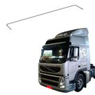 Varao Da Cortina Volvo Fh Cabine Baixa Varao Da Cortina Volvo Fh Cabine Baixa