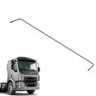 Varao Da Cortina Volvo Vm Varao Da Cortina Volvo Vm