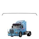 Varão de Cortina para Scania T/R 112/113 Cabine Baixa