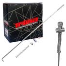 Varao do Freio Traseiro Completa Titan-fan-start-cargo 150/160/125