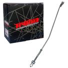 Varão do Freio Traseiro Titan 150/160 CBS Completa