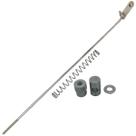 Varão Vareta Freio Katana 125 1996 Até 2002 Varão Vareta Freio Katana 125 1996 Até 2002
