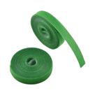 Varas De Coco Para Plantas Trepadeiras 30 40 50cm - Suporte Seguro Para Jardinagem De Vinhas E