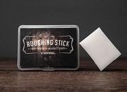 Varas de desbaste SUMAG Magic Solid Stop para deck invisível